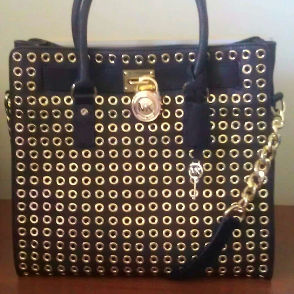 Michael Kors Tote